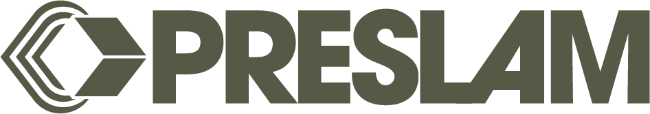 PRESLAM
