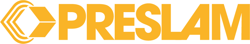 PRESLAM
